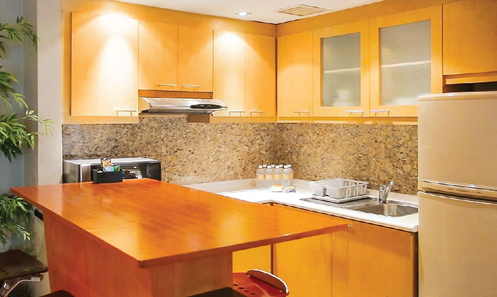 Amara Singapore - Newly Renovated מראה חיצוני תמונה