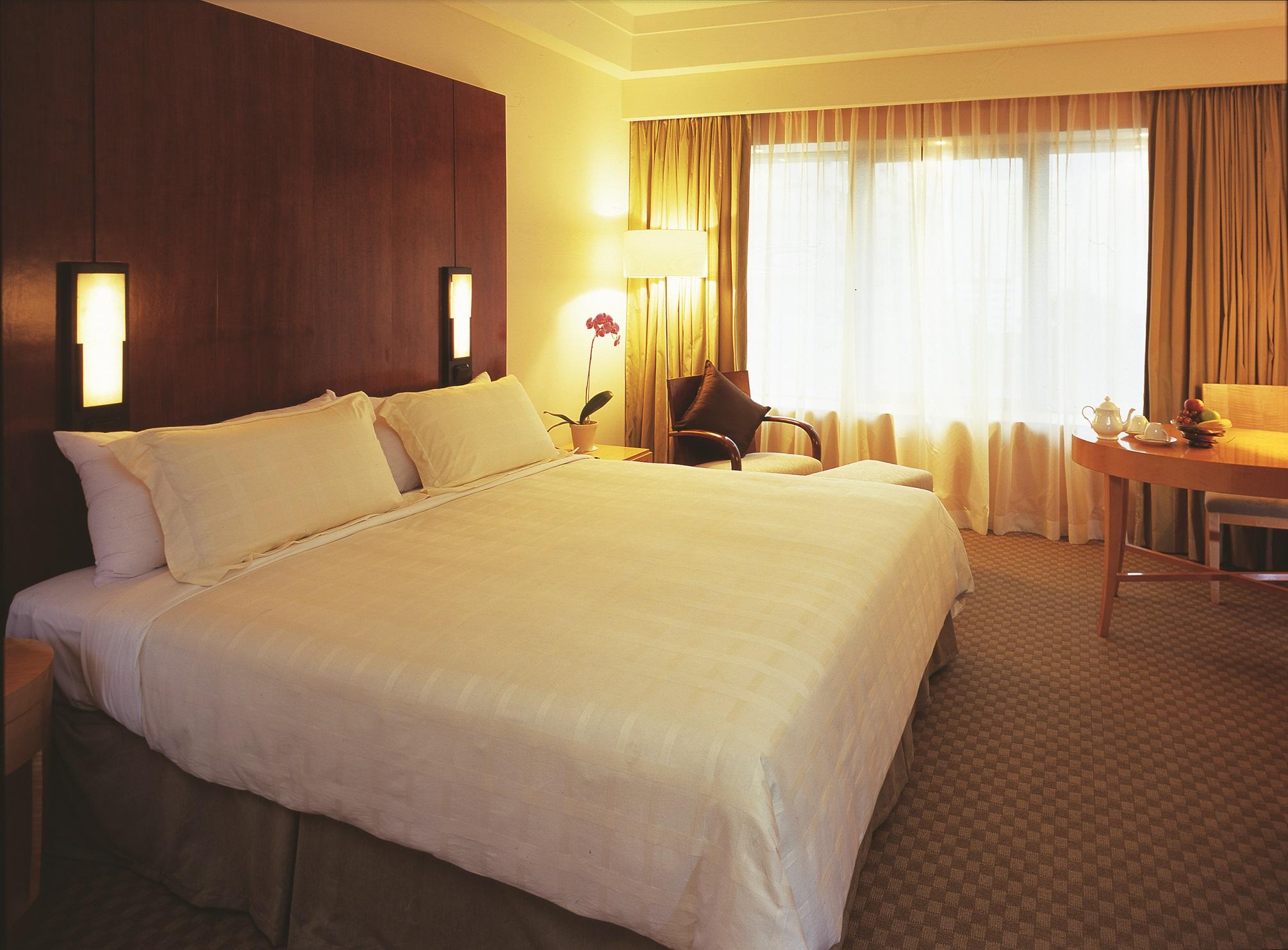 Amara Singapore - Newly Renovated מראה חיצוני תמונה