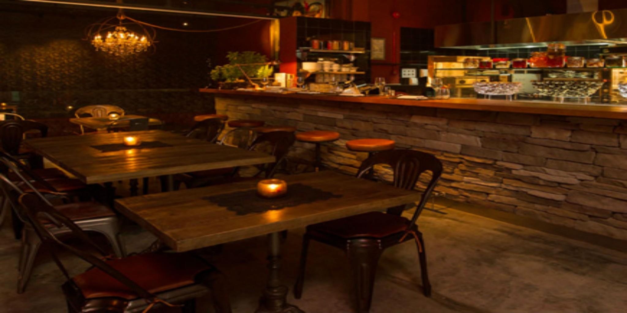 Amara Singapore - Newly Renovated מראה חיצוני תמונה