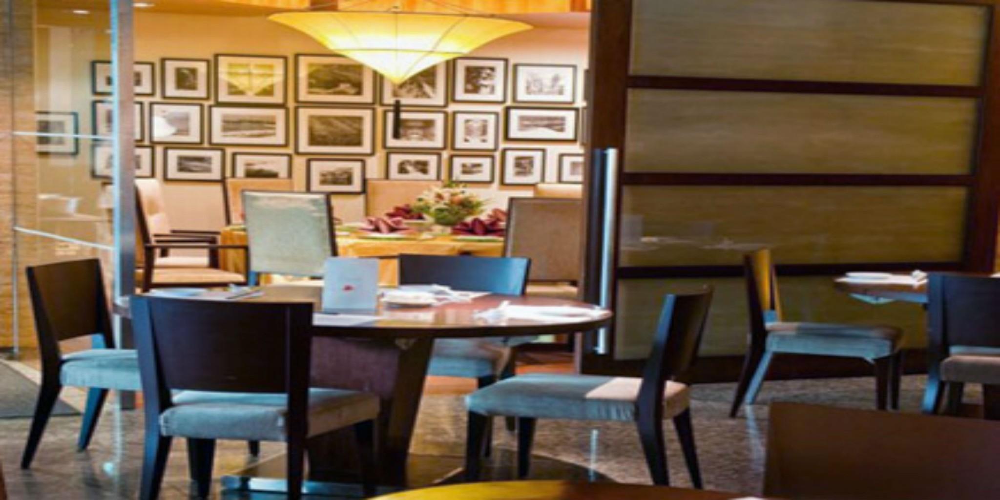 Amara Singapore - Newly Renovated מראה חיצוני תמונה