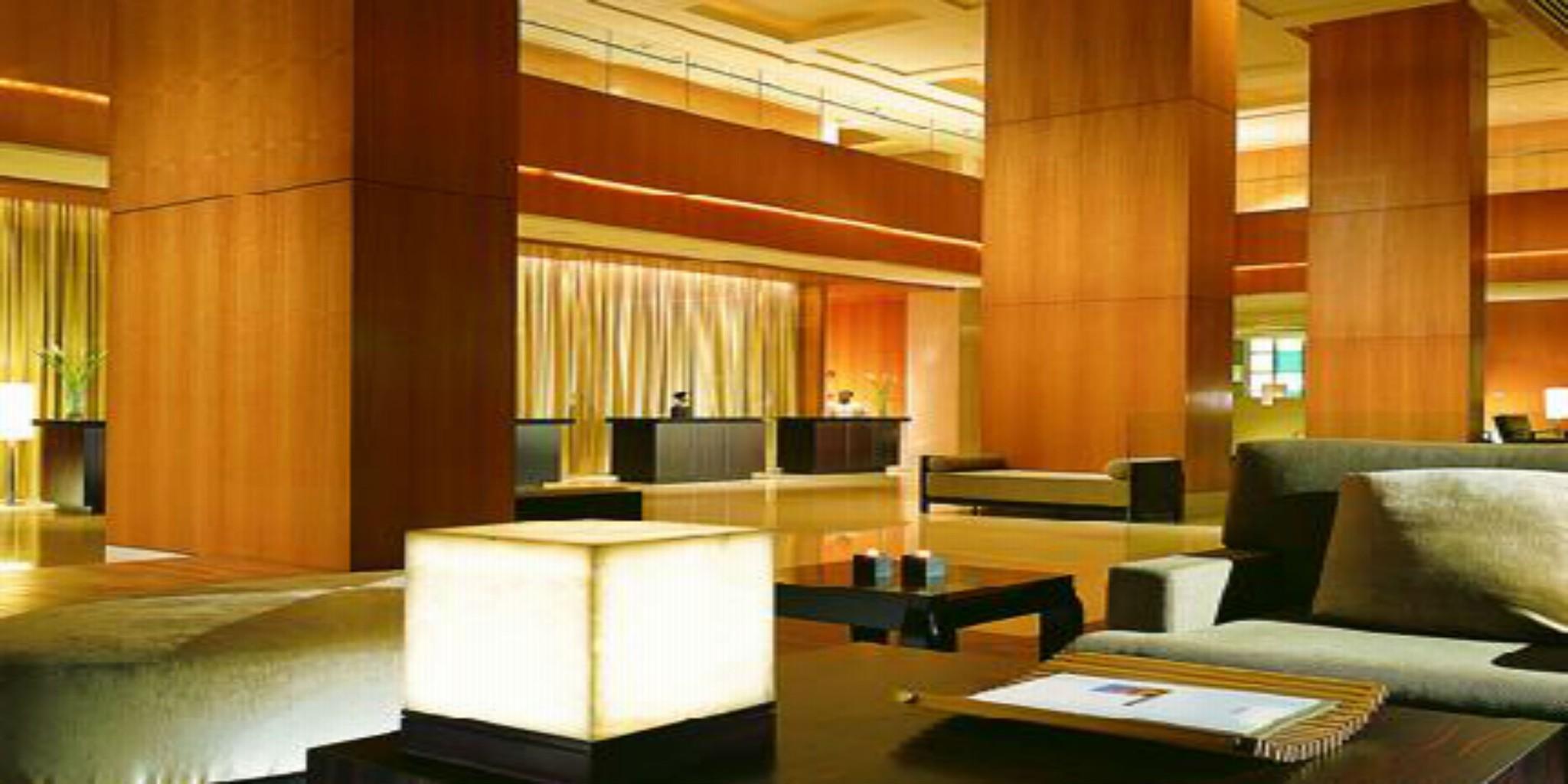 Amara Singapore - Newly Renovated מראה חיצוני תמונה