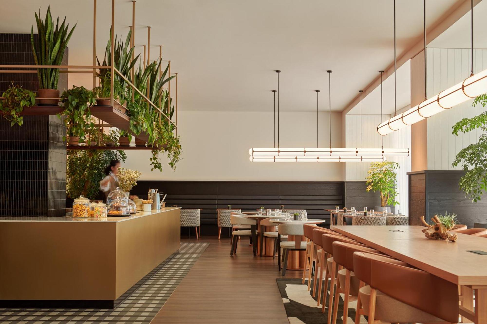 Amara Singapore - Newly Renovated מראה חיצוני תמונה