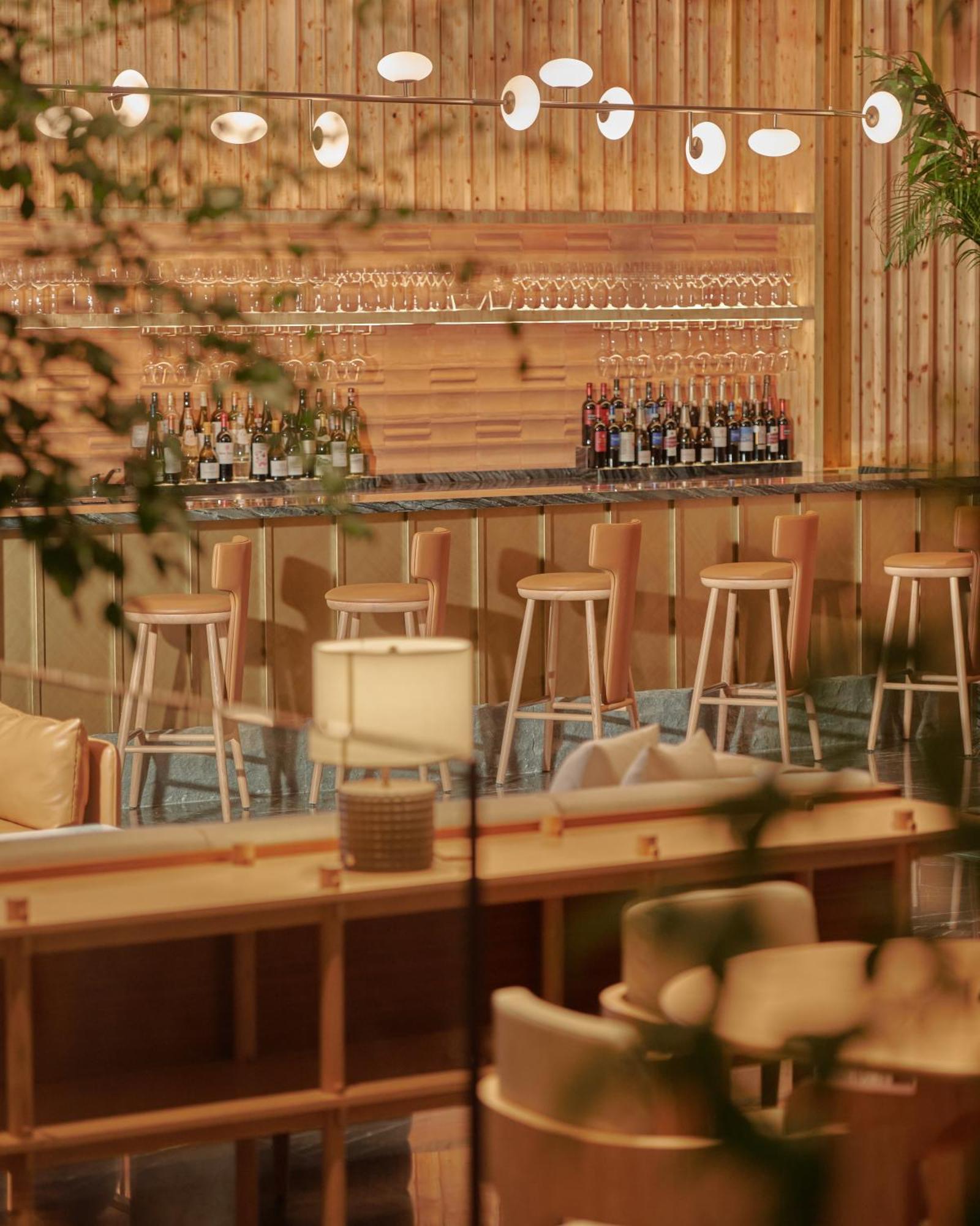 Amara Singapore - Newly Renovated מראה חיצוני תמונה