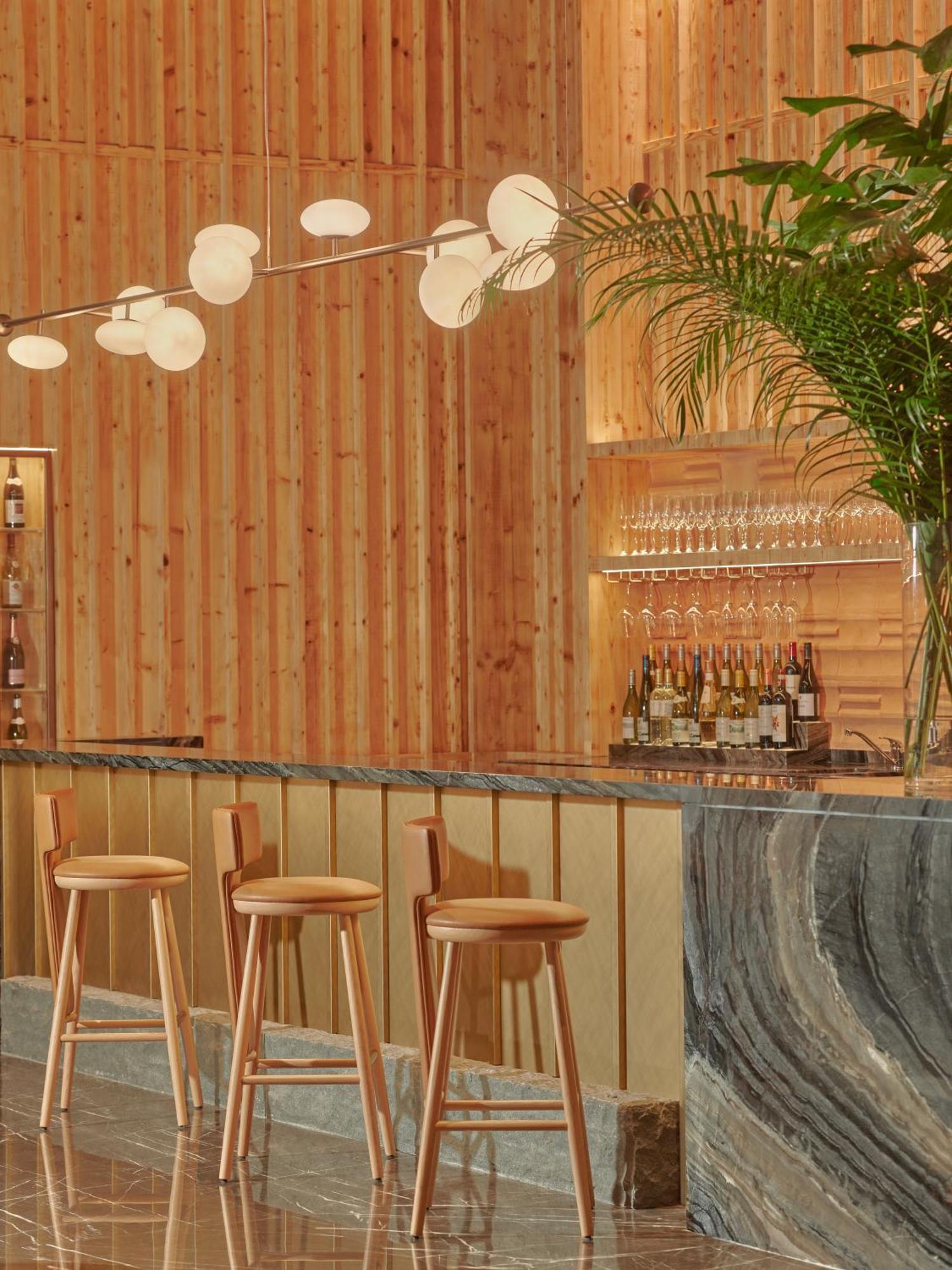 Amara Singapore - Newly Renovated מראה חיצוני תמונה
